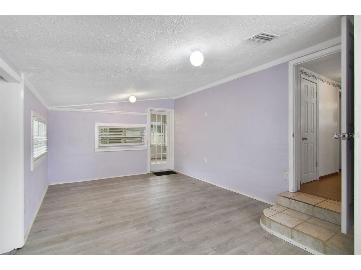 916 Fernald Street Edgewater FL 32132 NS1085862 image16