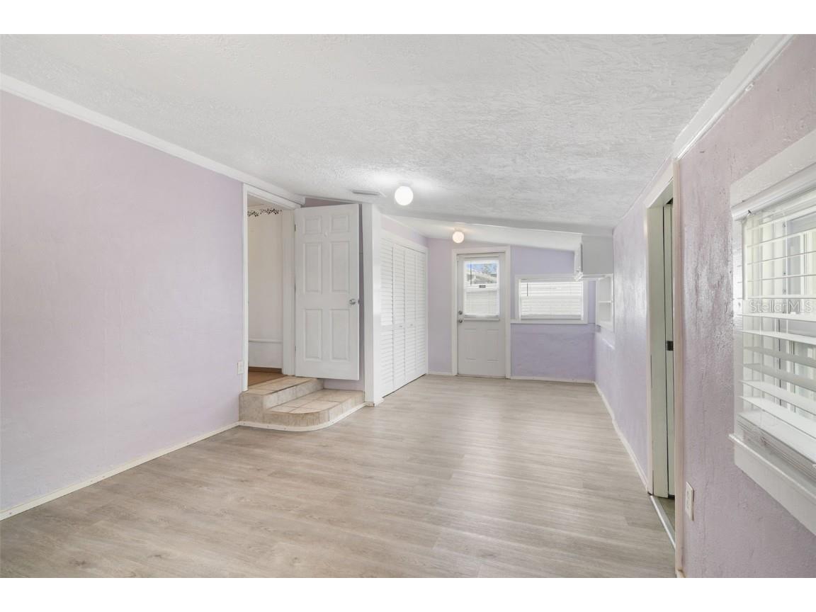 916 Fernald Street Edgewater FL 32132 NS1085862 image17