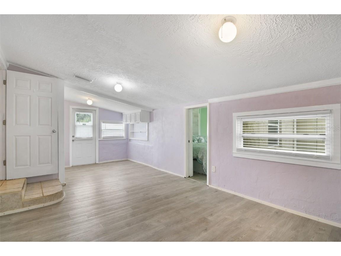 916 Fernald Street Edgewater FL 32132 NS1085862 image18