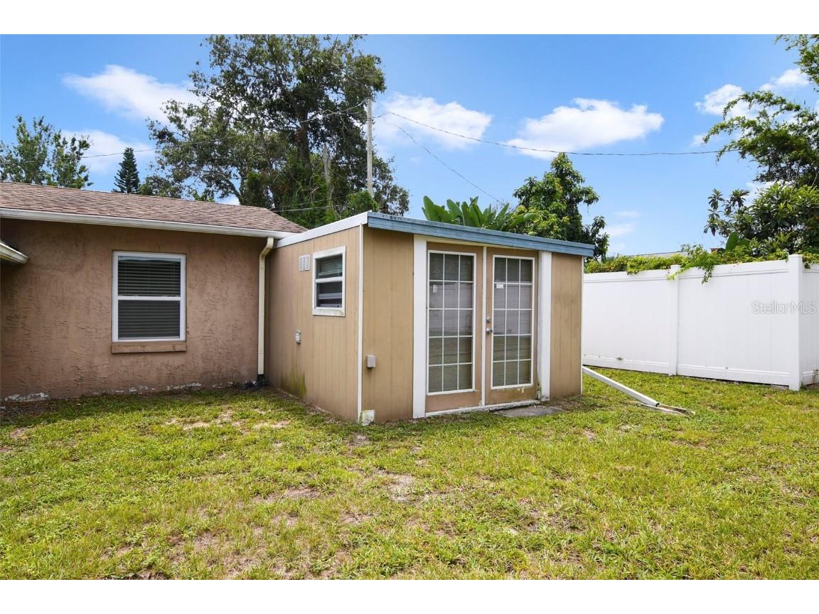 916 Fernald Street Edgewater FL 32132 NS1085862 image19