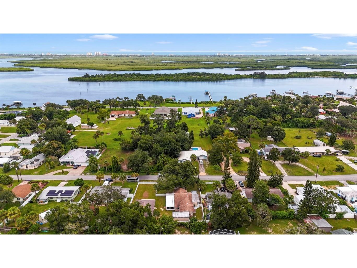 916 Fernald Street Edgewater FL 32132 NS1085862 image2