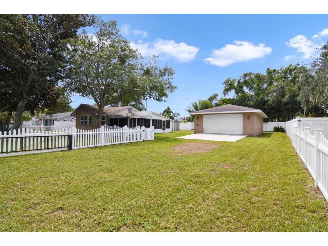 916 Fernald Street Edgewater FL 32132 NS1085862 image21