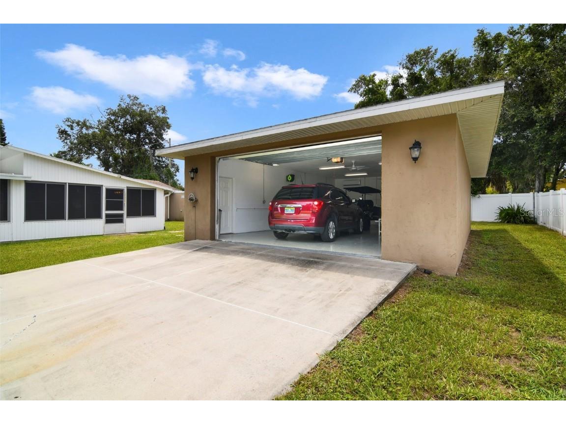 916 Fernald Street Edgewater FL 32132 NS1085862 image22