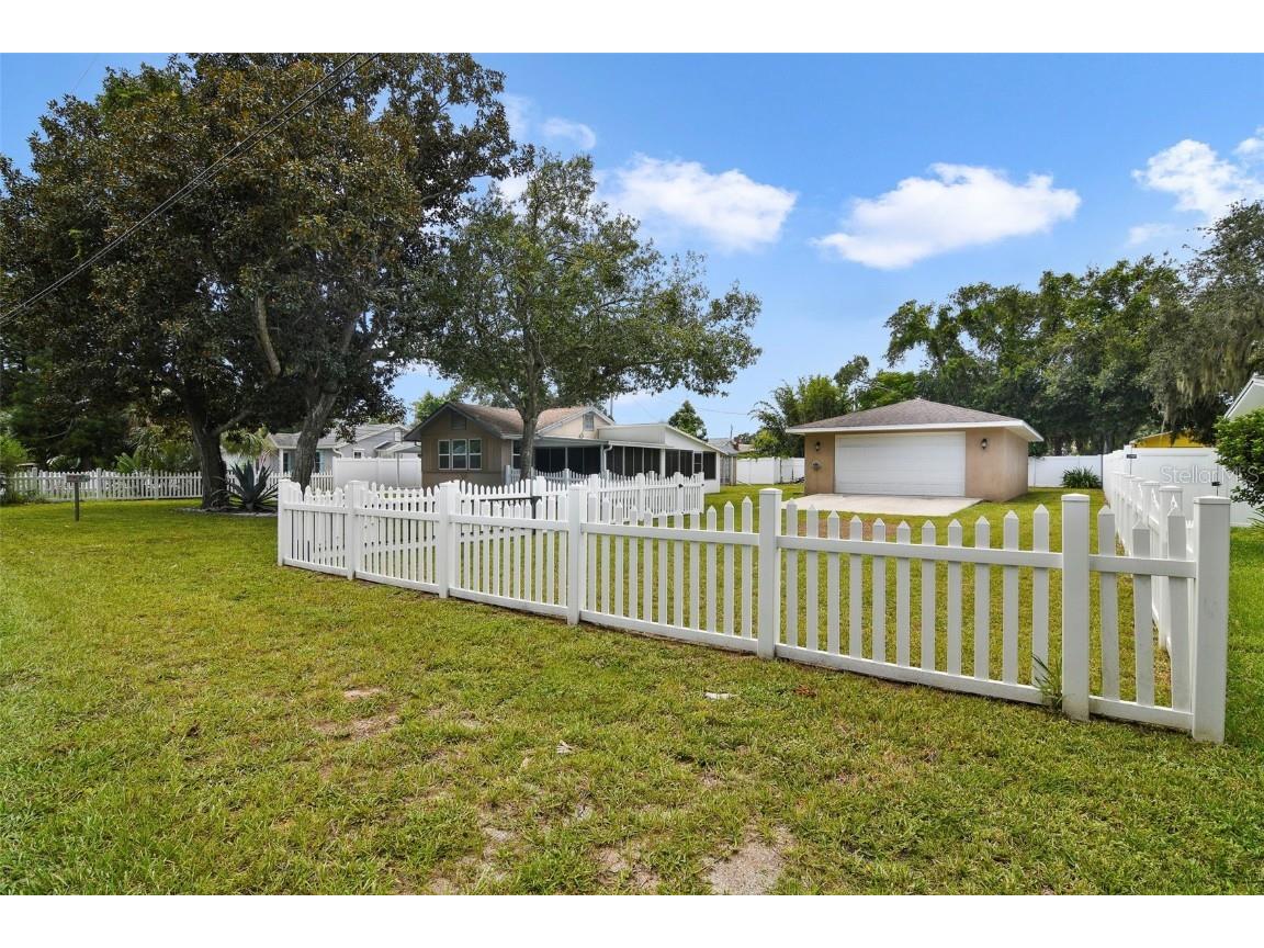 916 Fernald Street Edgewater FL 32132 NS1085862 image23