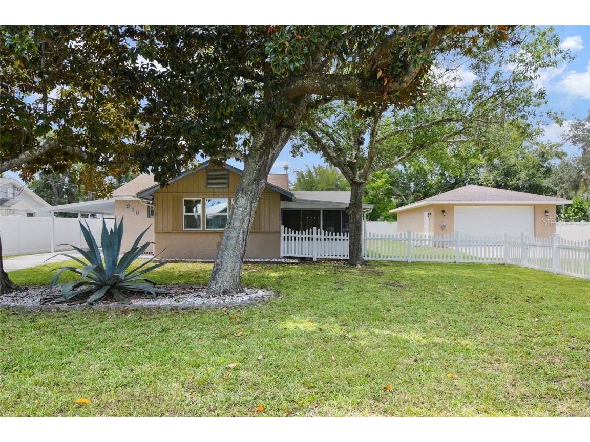 916 Fernald Street Edgewater FL 32132 NS1085862 image24