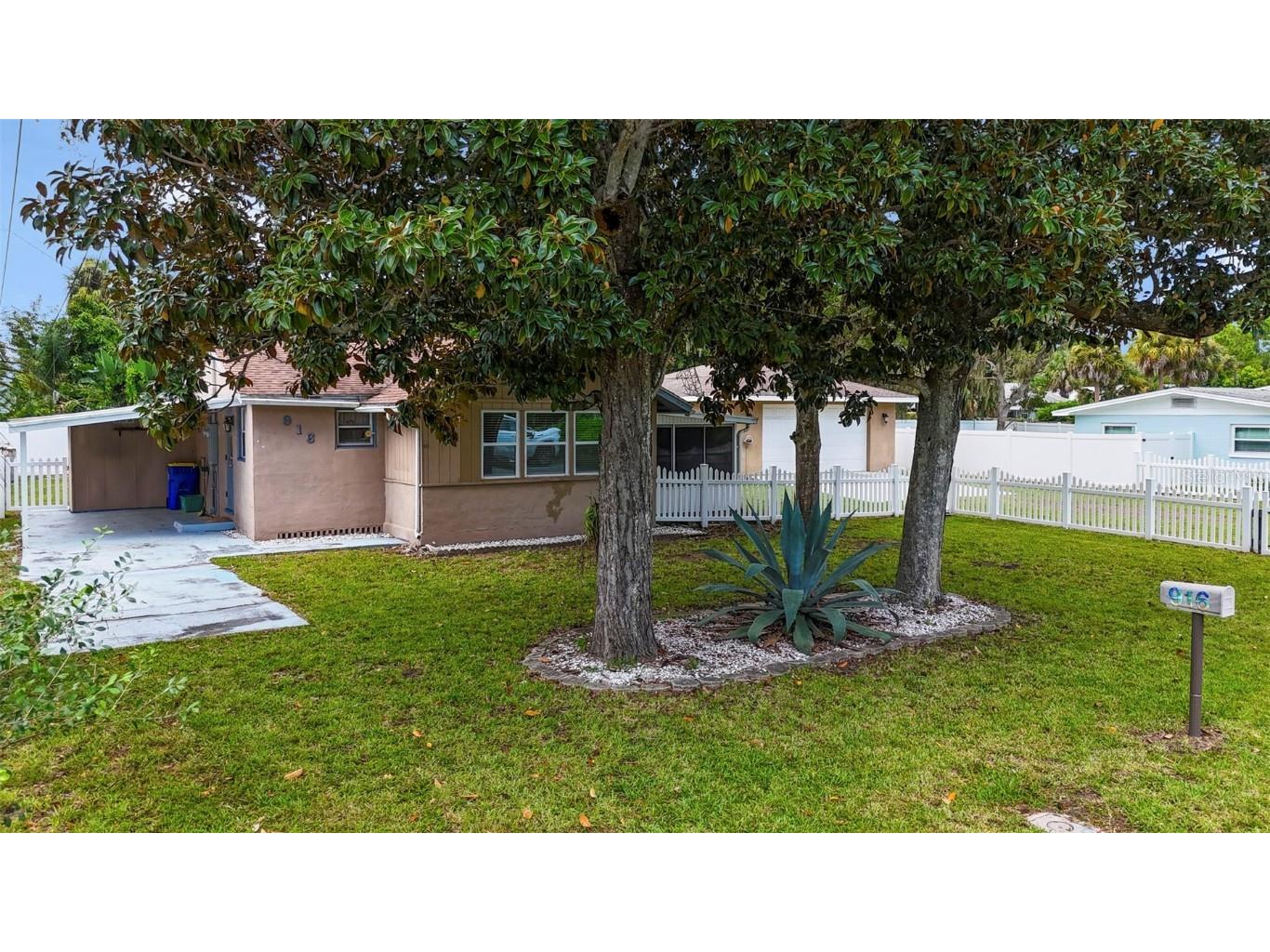 916 Fernald Street Edgewater FL 32132 NS1085862 image25