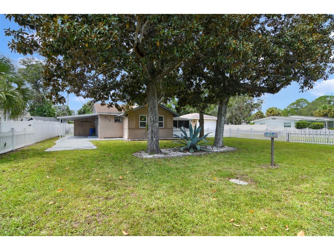 916 Fernald Street Edgewater FL 32132 NS1085862 image26