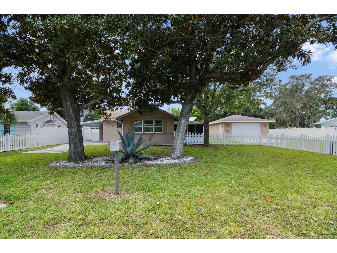 916 Fernald Street Edgewater FL 32132 NS1085862 image27