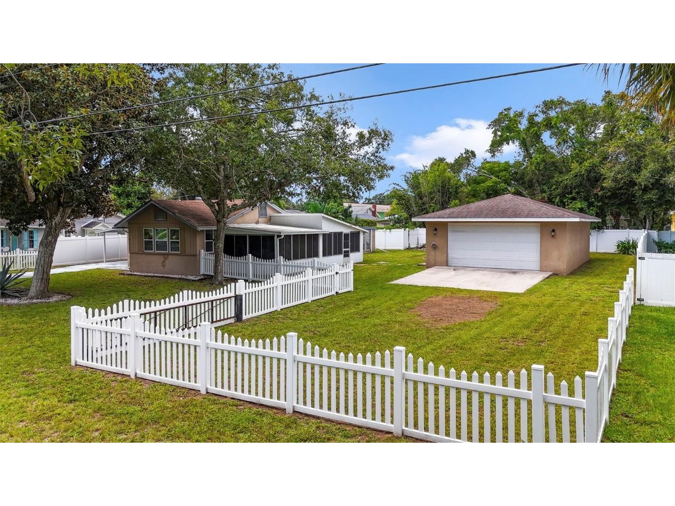 916 Fernald Street Edgewater FL 32132 NS1085862 image3