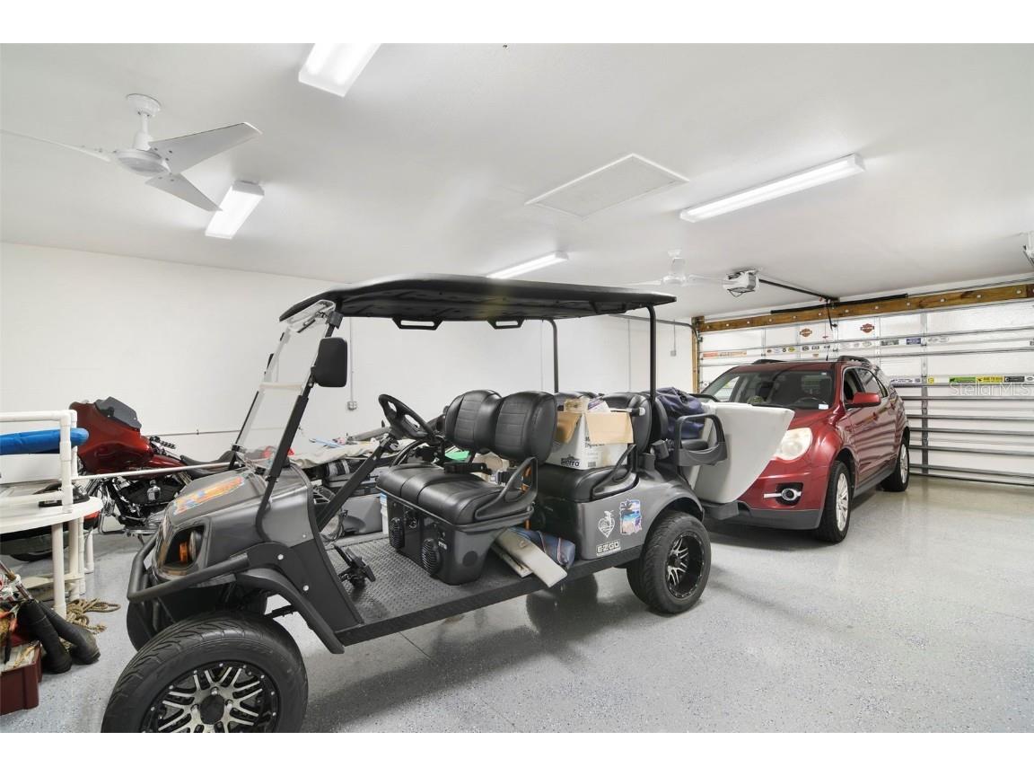 916 Fernald Street Edgewater FL 32132 NS1085862 image4