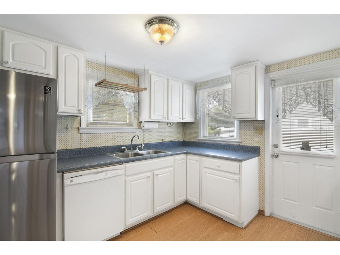 916 Fernald Street Edgewater FL 32132 NS1085862 image5