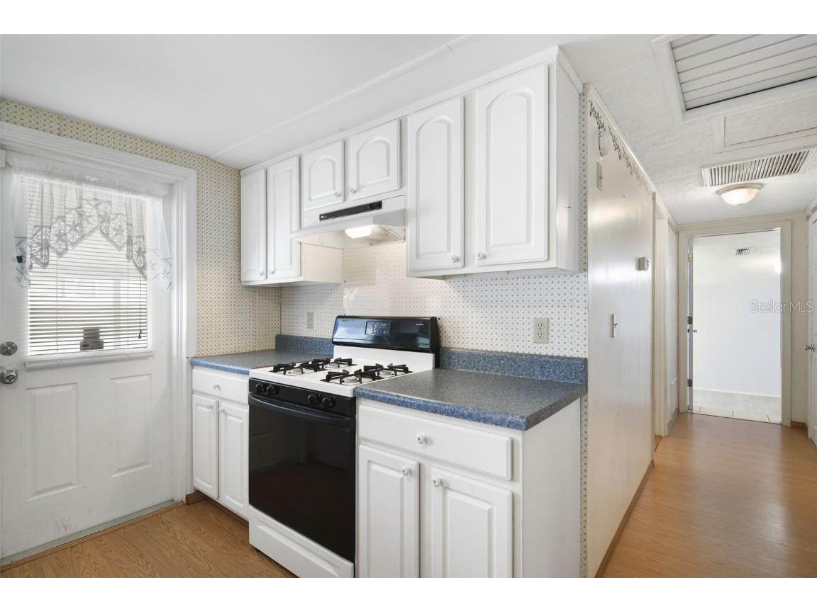 916 Fernald Street Edgewater FL 32132 NS1085862 image6