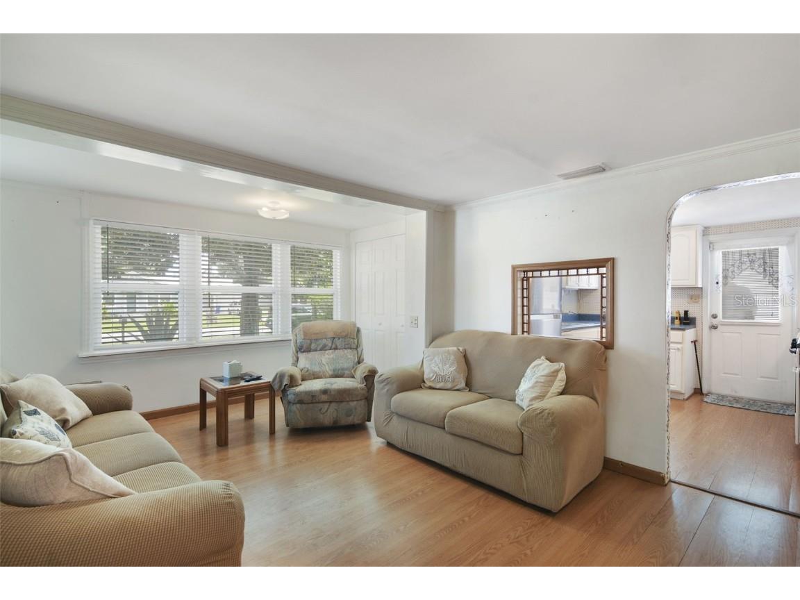 916 Fernald Street Edgewater FL 32132 NS1085862 image7