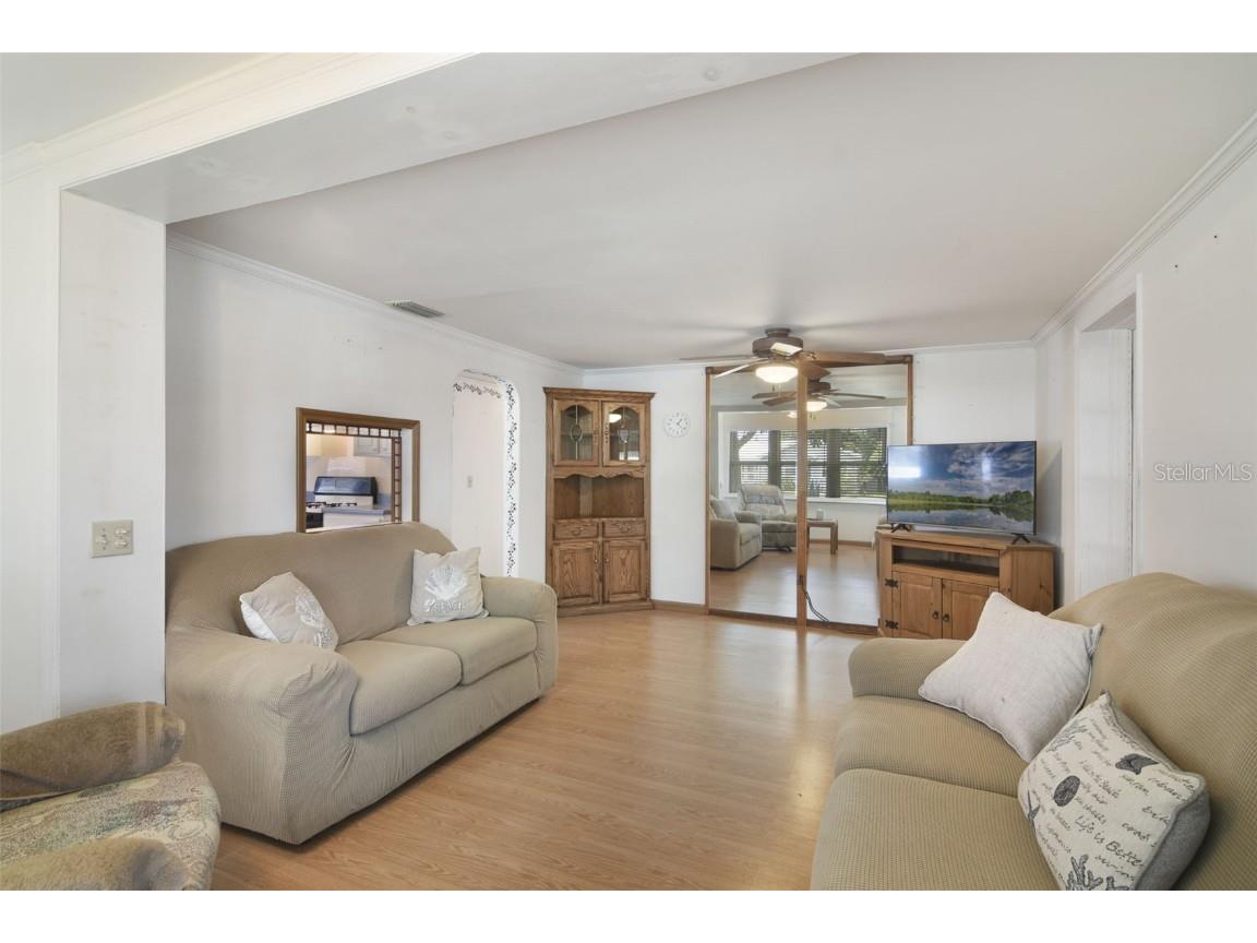 916 Fernald Street Edgewater FL 32132 NS1085862 image8