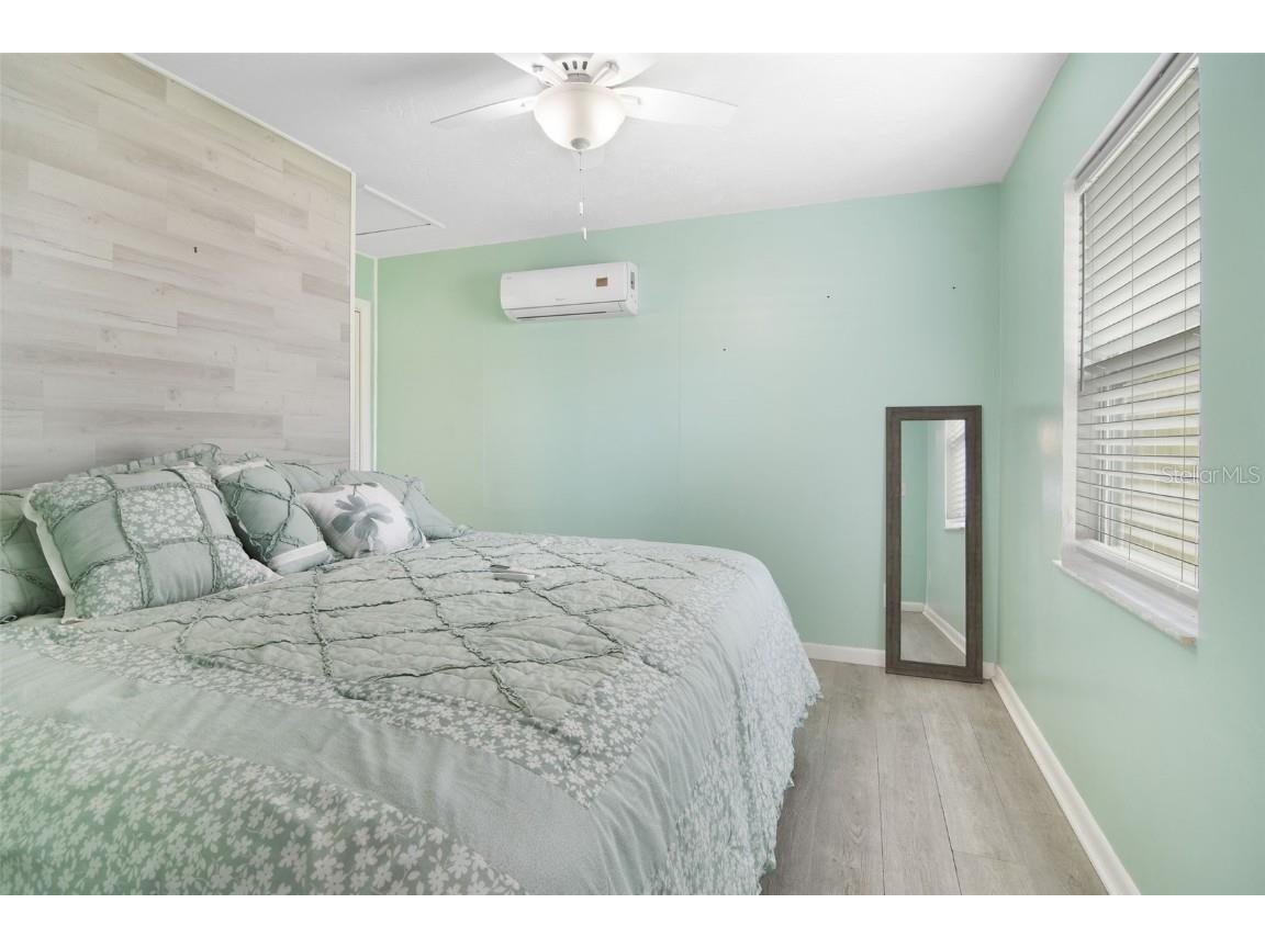 916 Fernald Street Edgewater FL 32132 NS1085862 image9