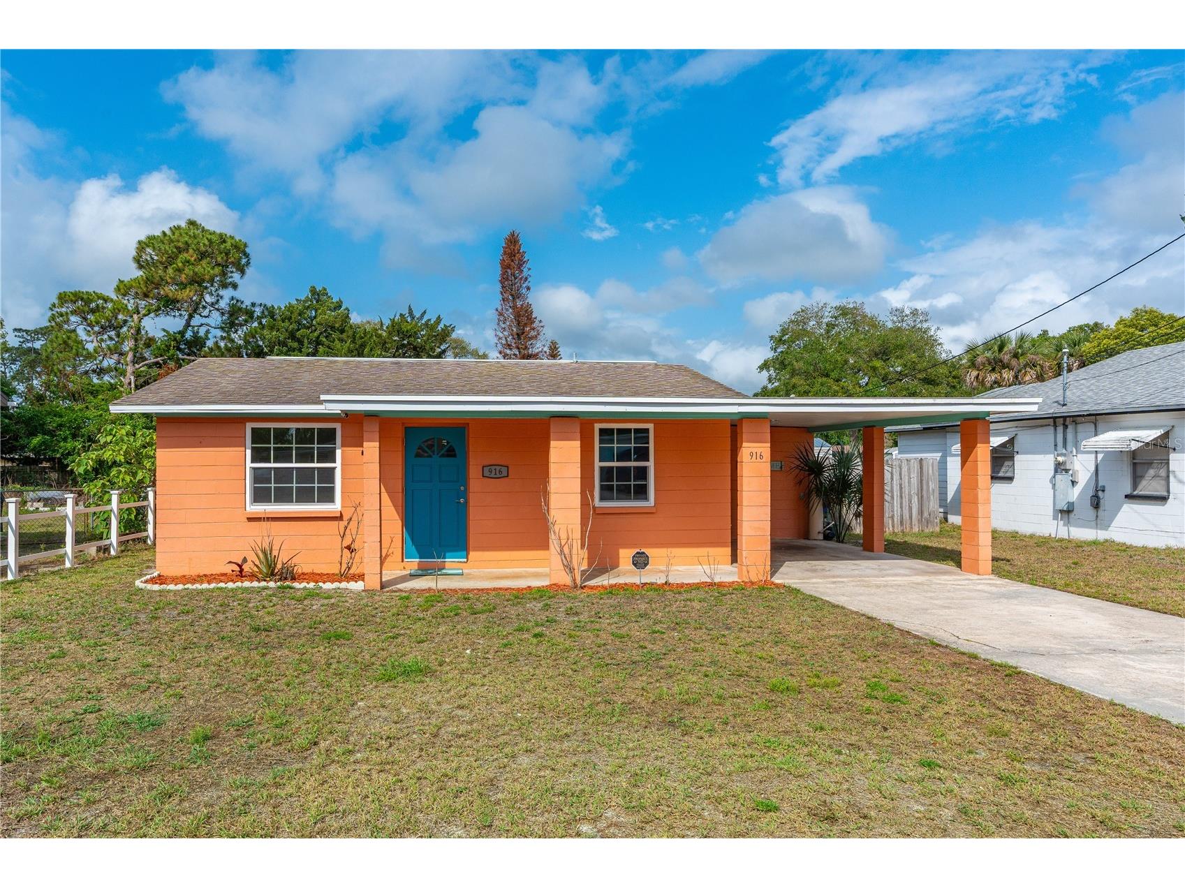 916 Flagler Avenue Edgewater FL 32132 NS1088113 image1