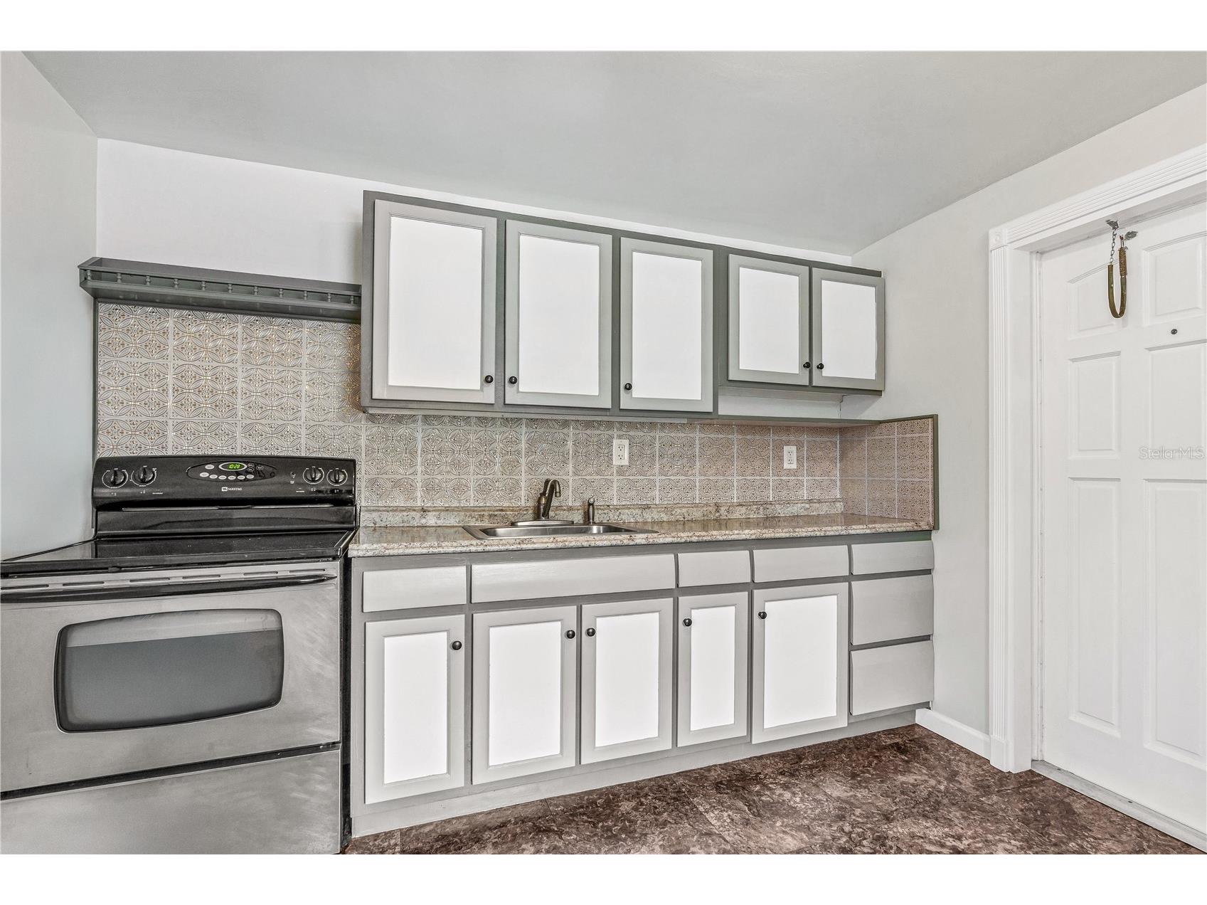 916 Flagler Avenue Edgewater FL 32132 NS1088113 image10