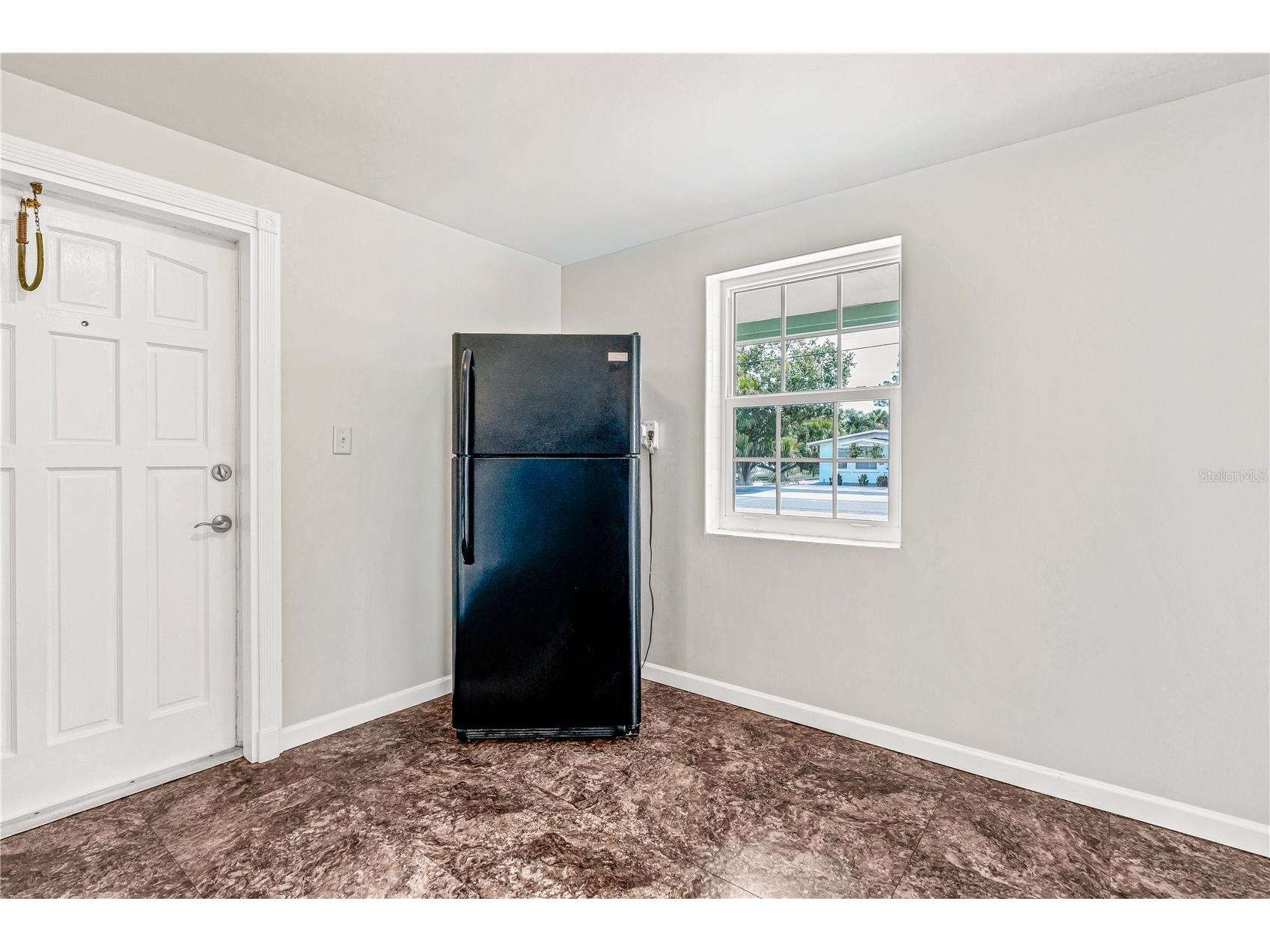 916 Flagler Avenue Edgewater FL 32132 NS1088113 image11