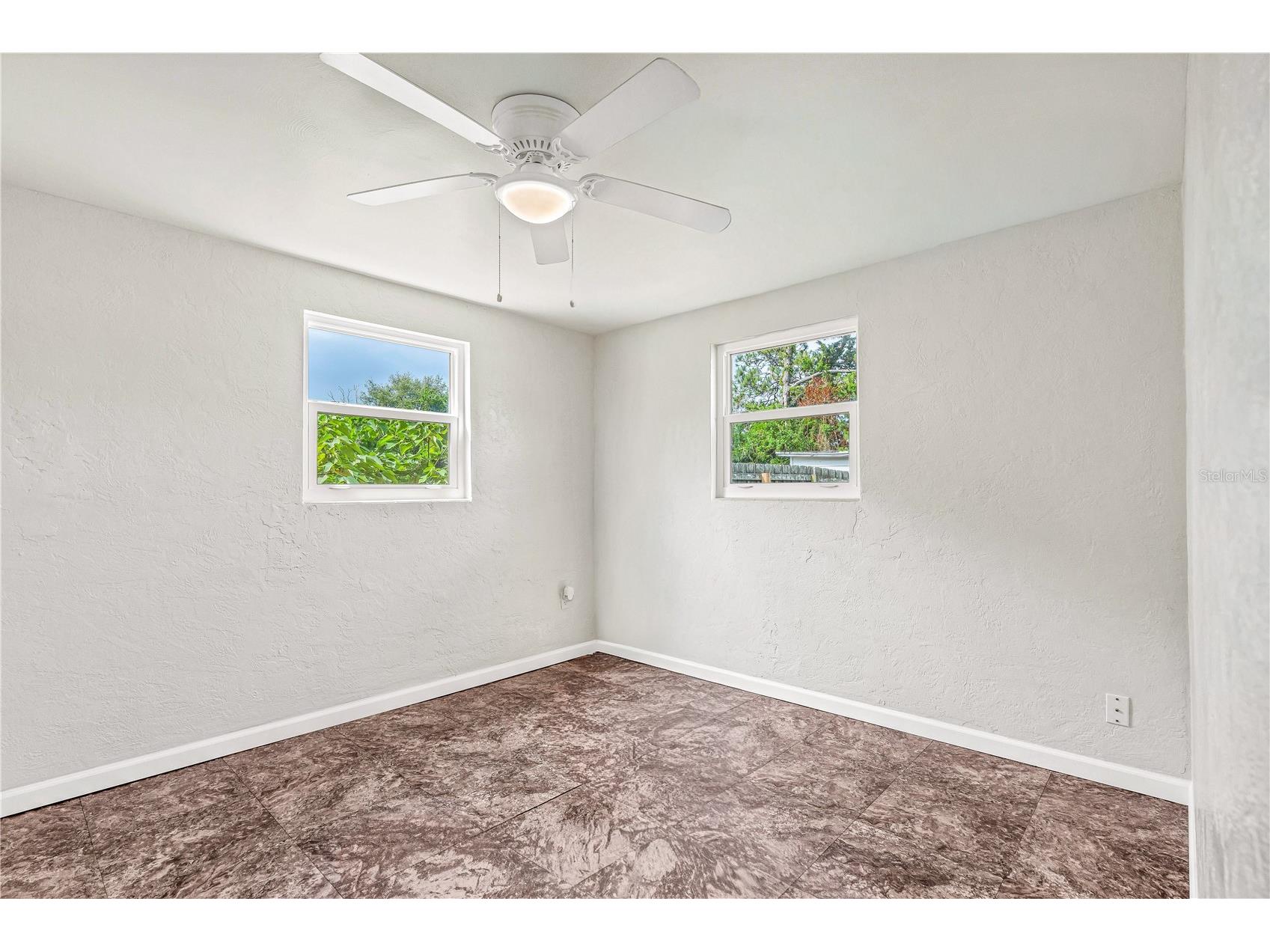 916 Flagler Avenue Edgewater FL 32132 NS1088113 image12