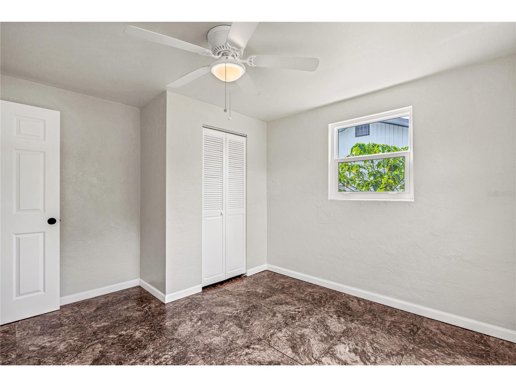 916 Flagler Avenue Edgewater FL 32132 NS1088113 image13