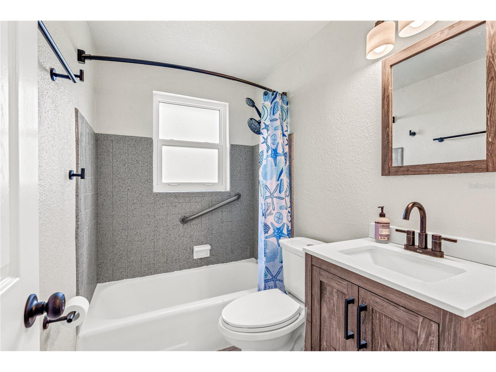 916 Flagler Avenue Edgewater FL 32132 NS1088113 image14