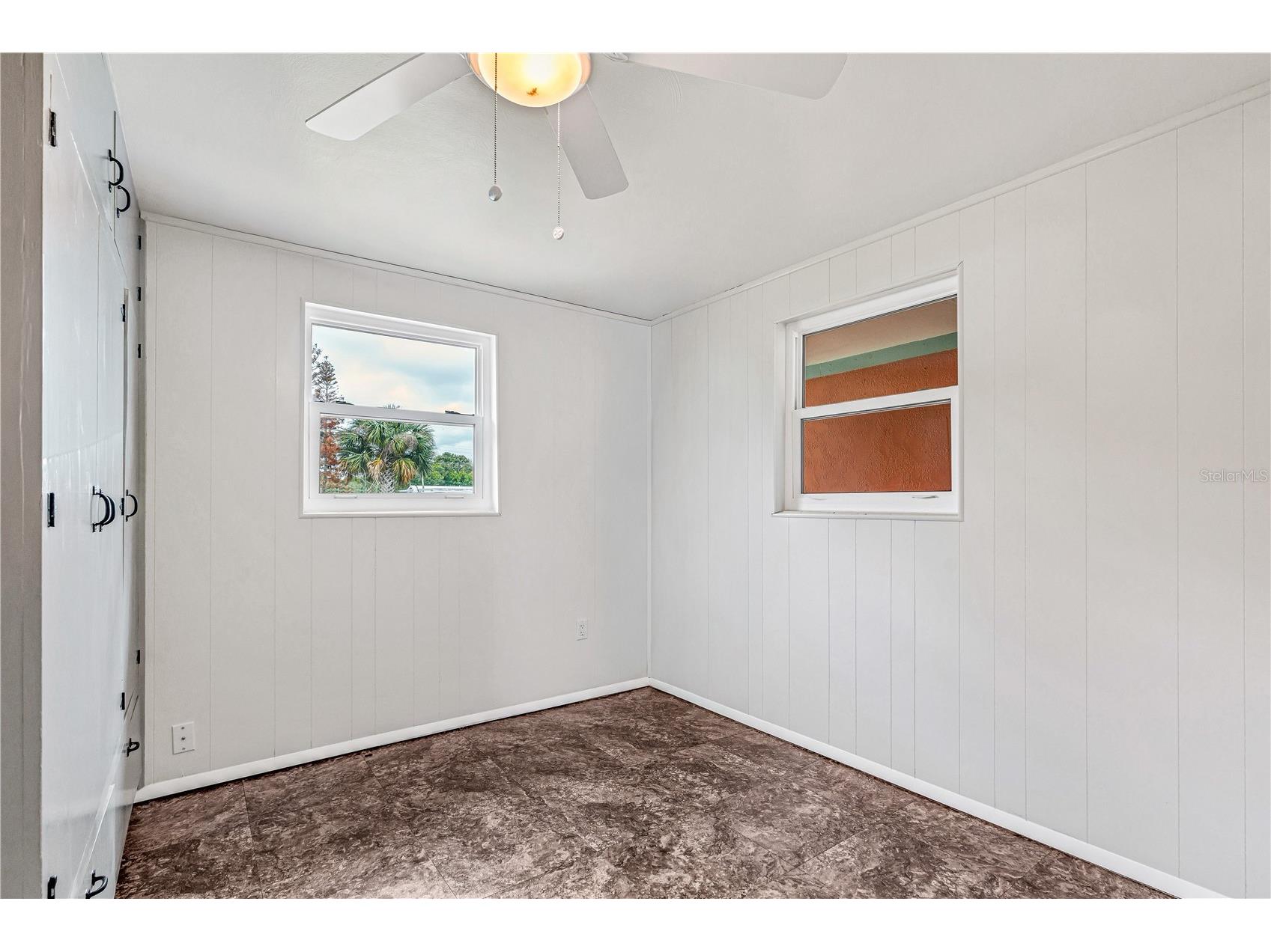 916 Flagler Avenue Edgewater FL 32132 NS1088113 image15
