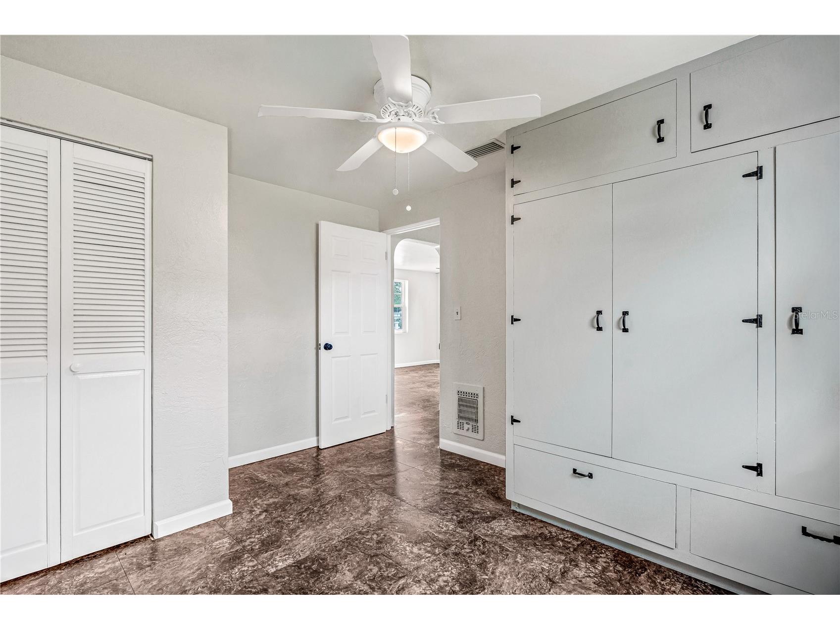 916 Flagler Avenue Edgewater FL 32132 NS1088113 image16