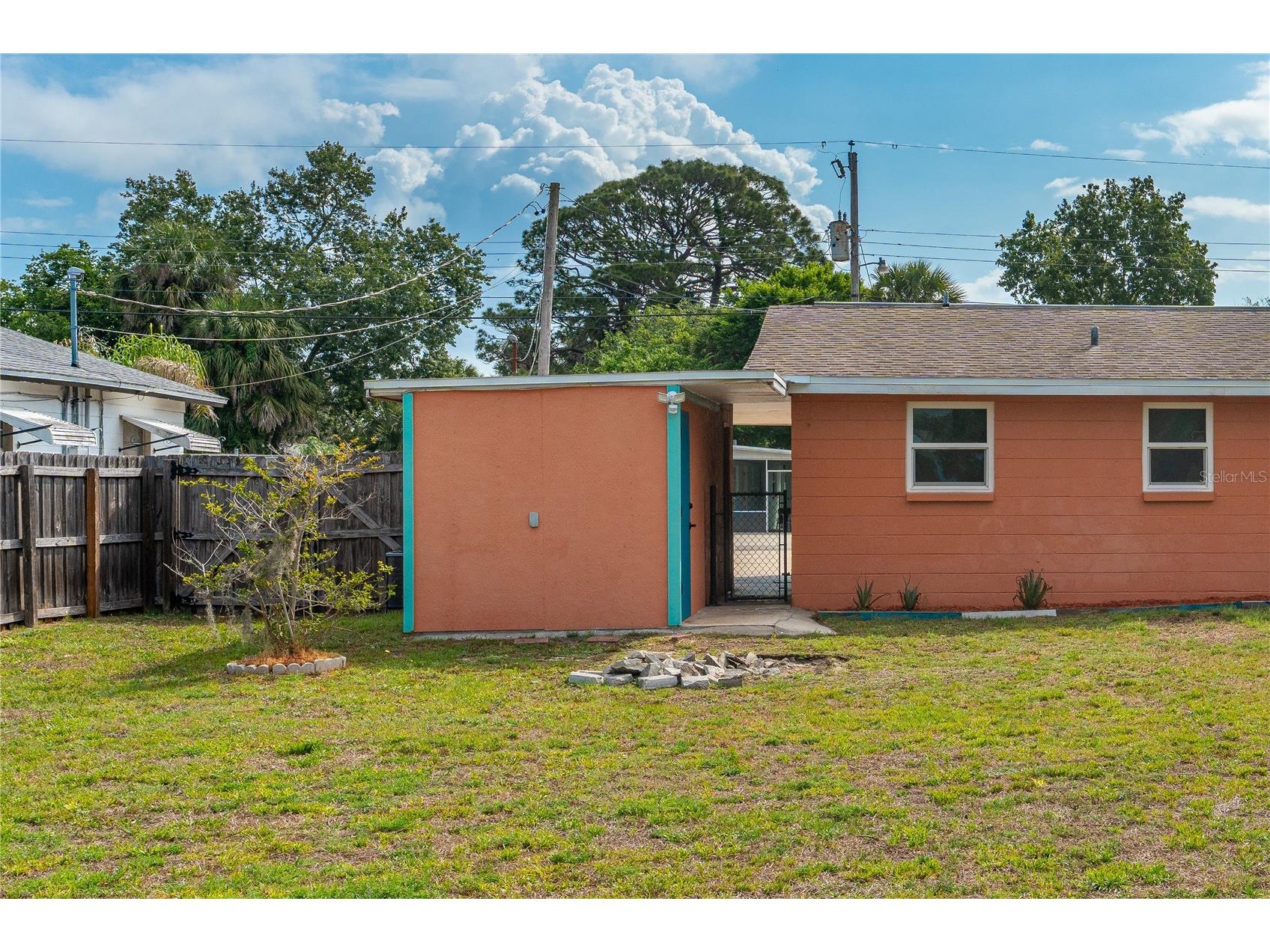 916 Flagler Avenue Edgewater FL 32132 NS1088113 image17