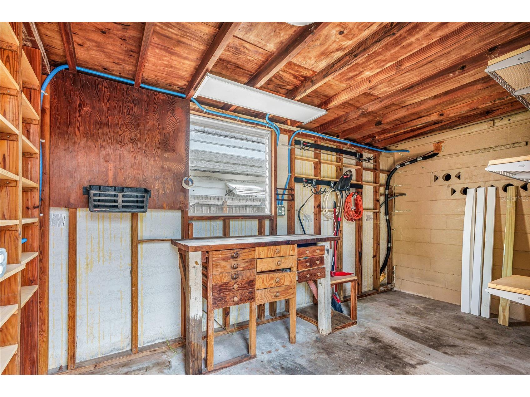 916 Flagler Avenue Edgewater FL 32132 NS1088113 image19