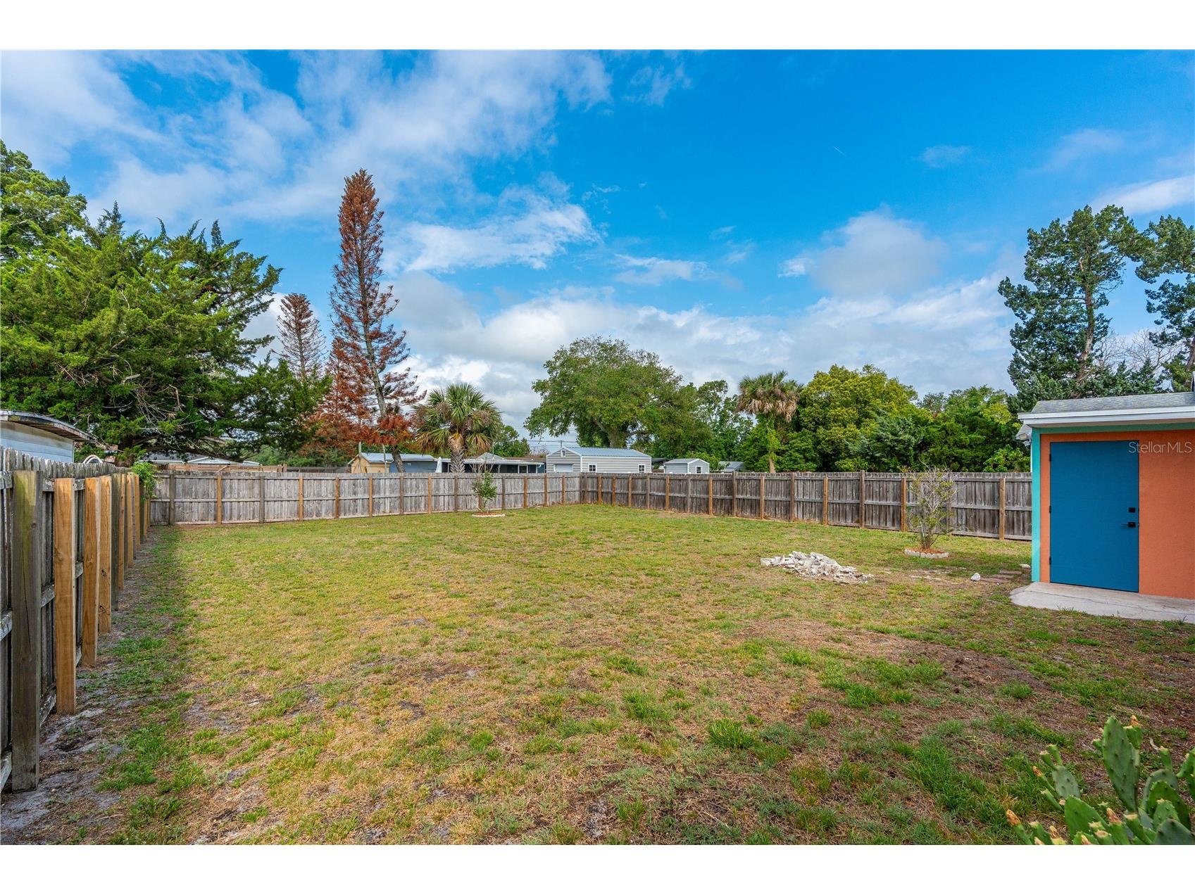 916 Flagler Avenue Edgewater FL 32132 NS1088113 image2