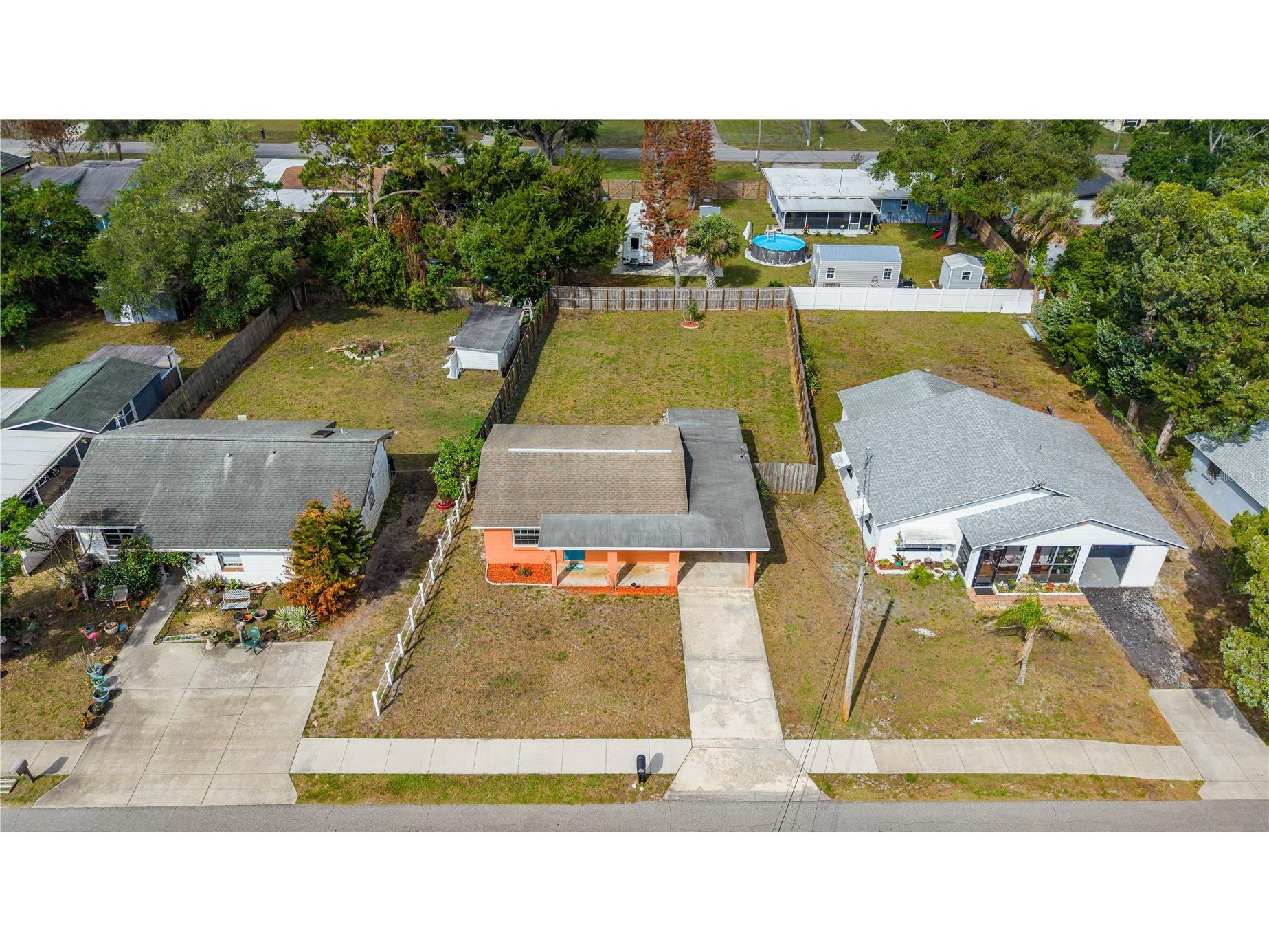 916 Flagler Avenue Edgewater FL 32132 NS1088113 image20