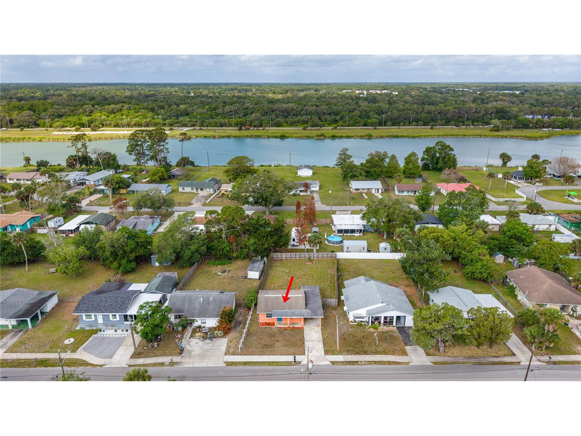 916 Flagler Avenue Edgewater FL 32132 NS1088113 image21