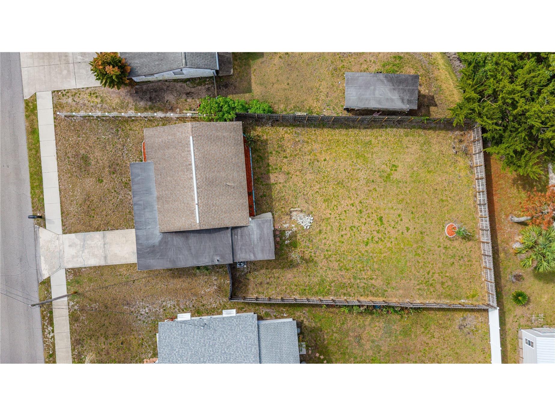 916 Flagler Avenue Edgewater FL 32132 NS1088113 image22