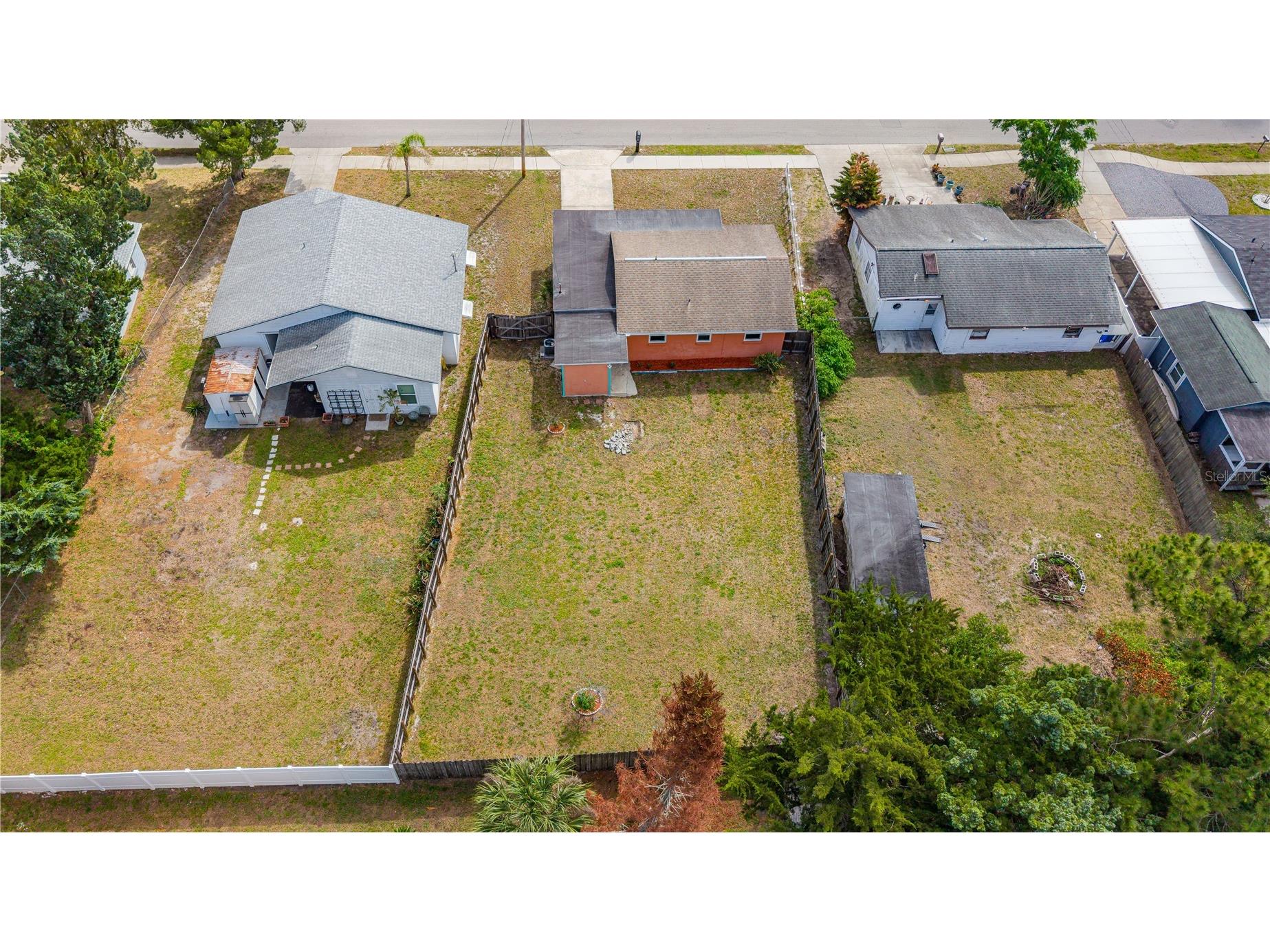 916 Flagler Avenue Edgewater FL 32132 NS1088113 image23