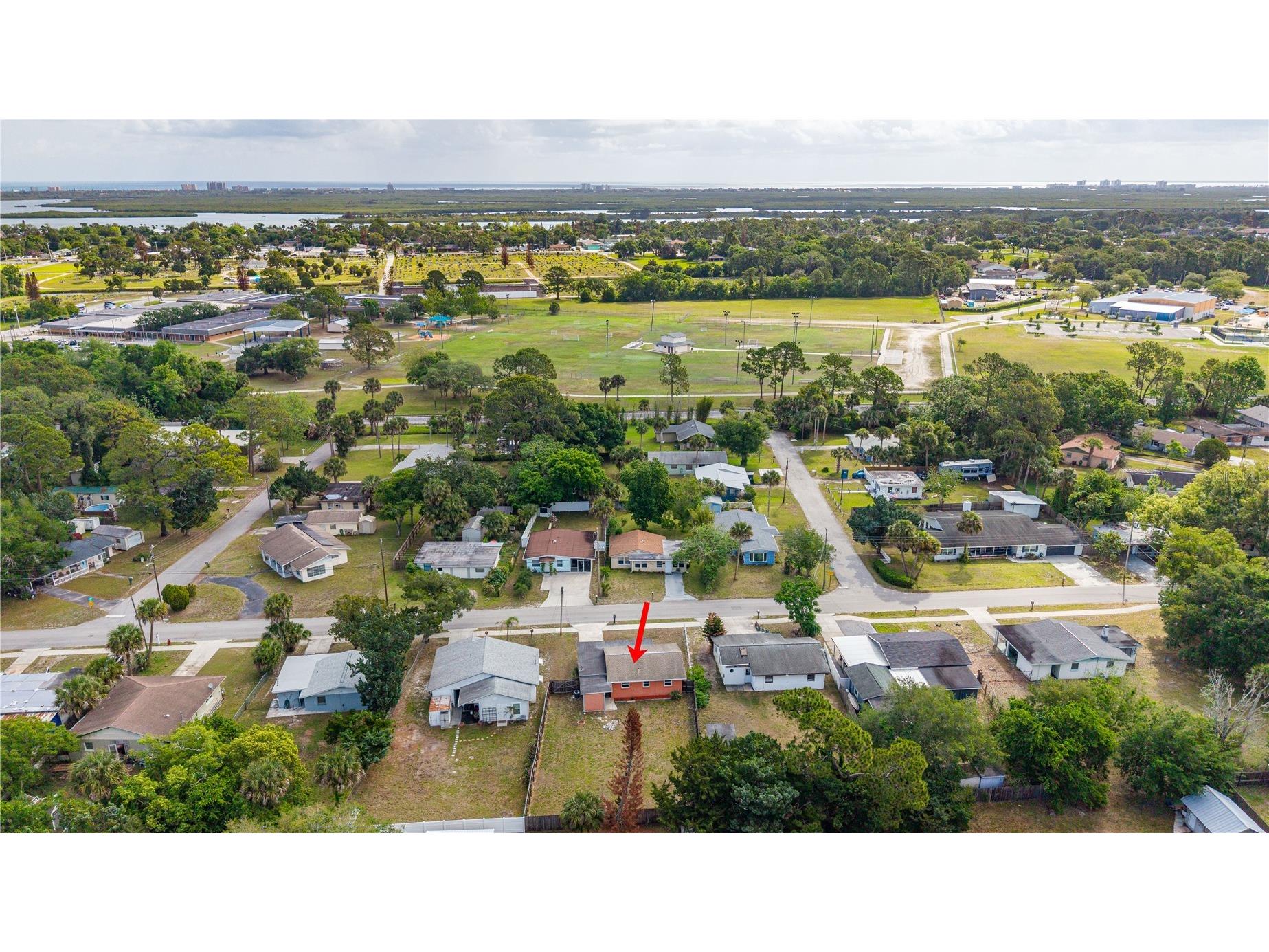 916 Flagler Avenue Edgewater FL 32132 NS1088113 image24