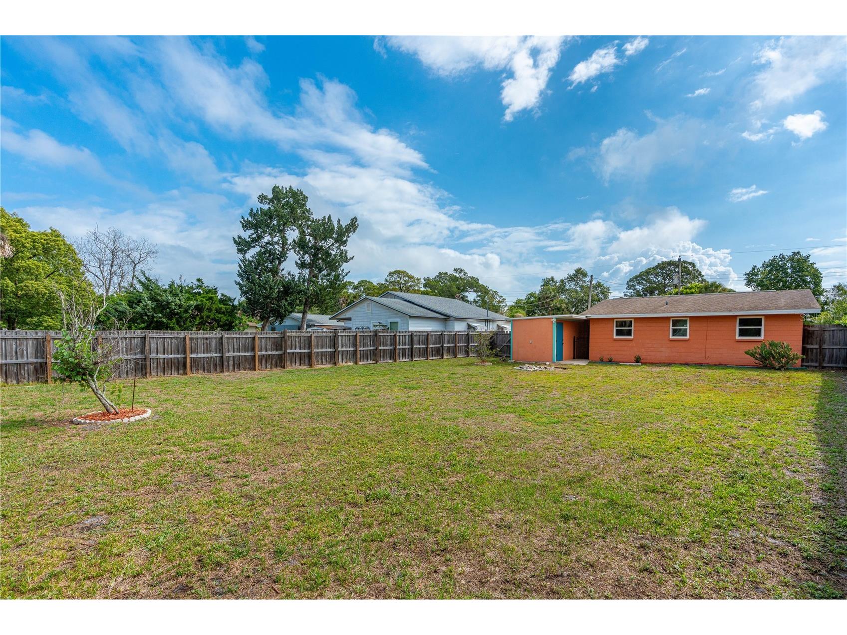 916 Flagler Avenue Edgewater FL 32132 NS1088113 image3