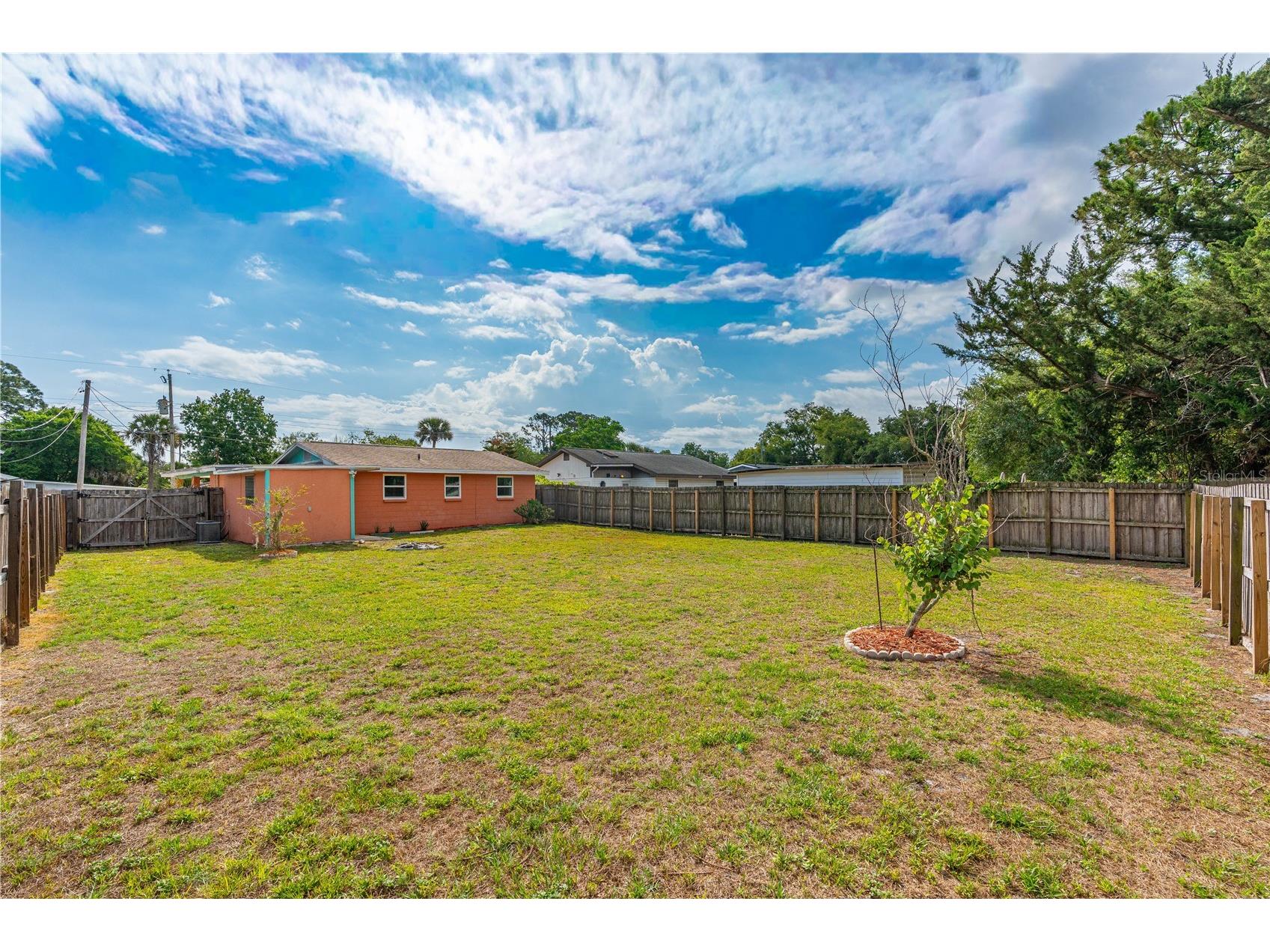 916 Flagler Avenue Edgewater FL 32132 NS1088113 image4
