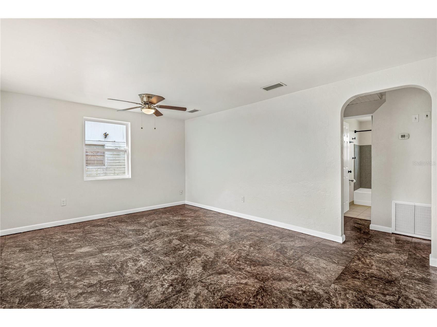 916 Flagler Avenue Edgewater FL 32132 NS1088113 image5