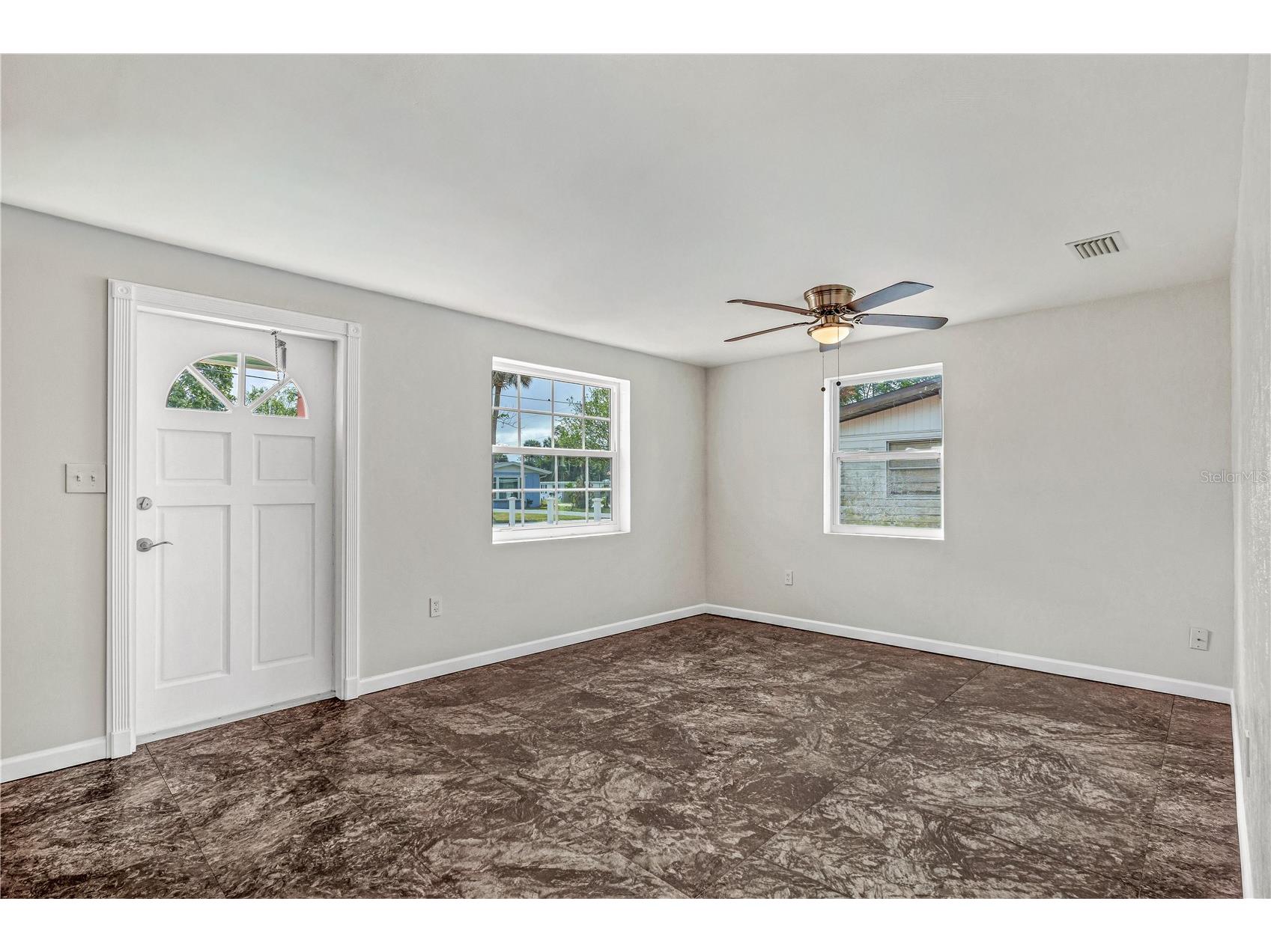 916 Flagler Avenue Edgewater FL 32132 NS1088113 image6