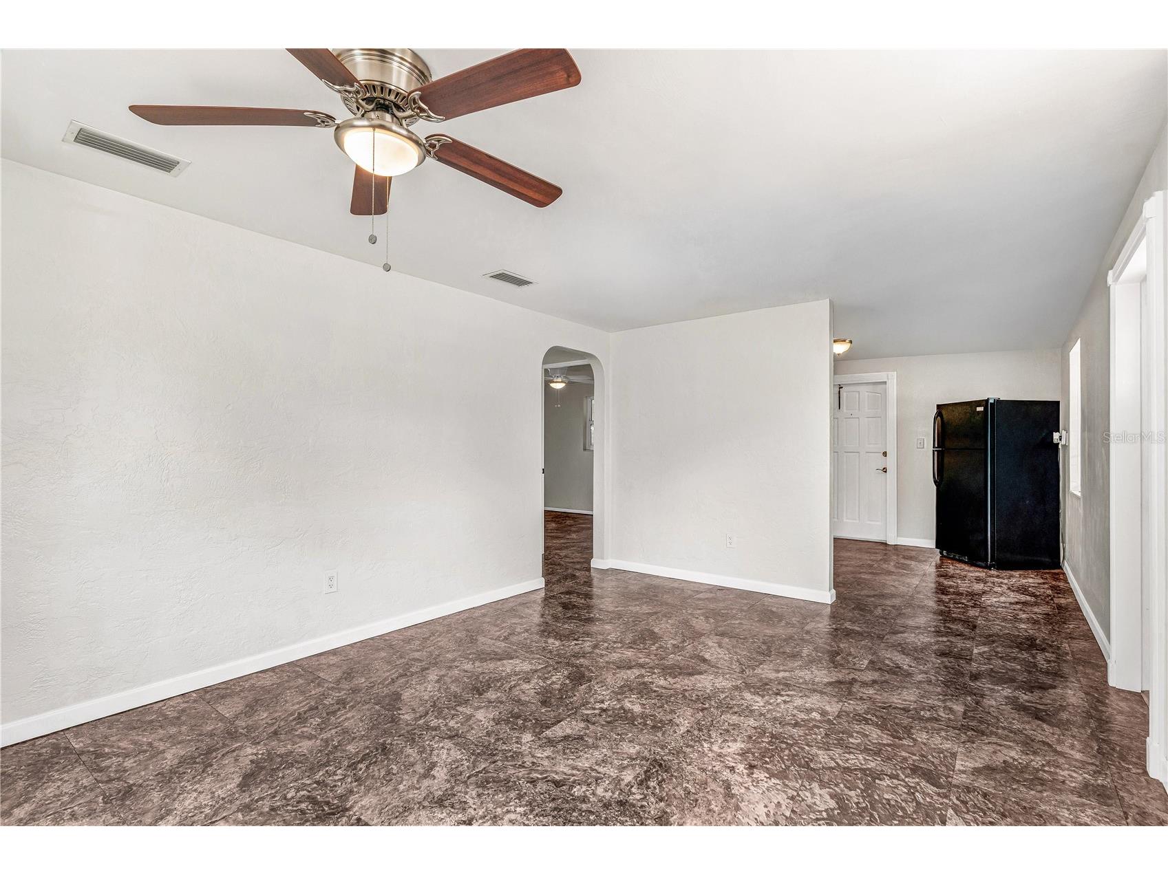916 Flagler Avenue Edgewater FL 32132 NS1088113 image7