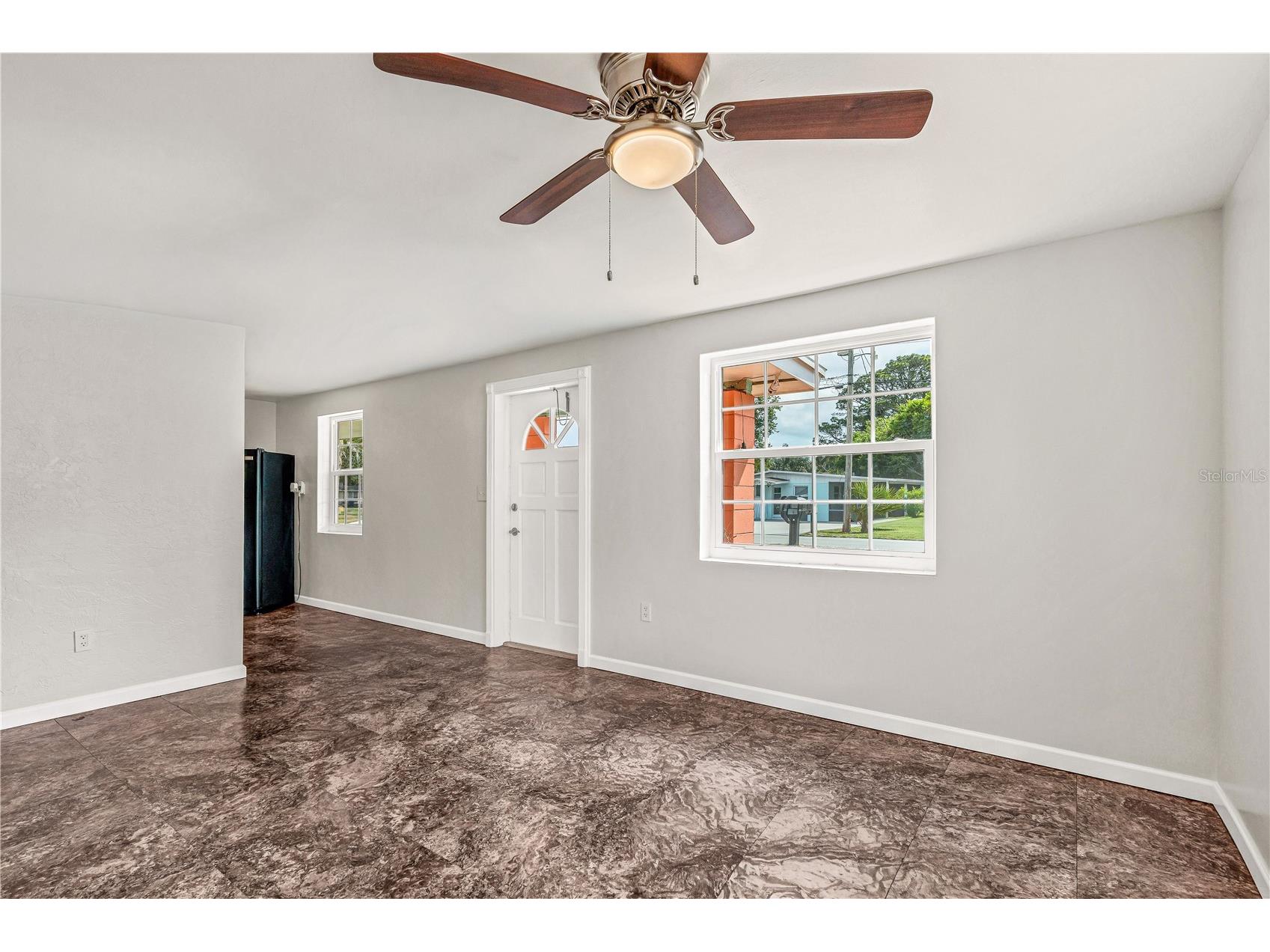916 Flagler Avenue Edgewater FL 32132 NS1088113 image8