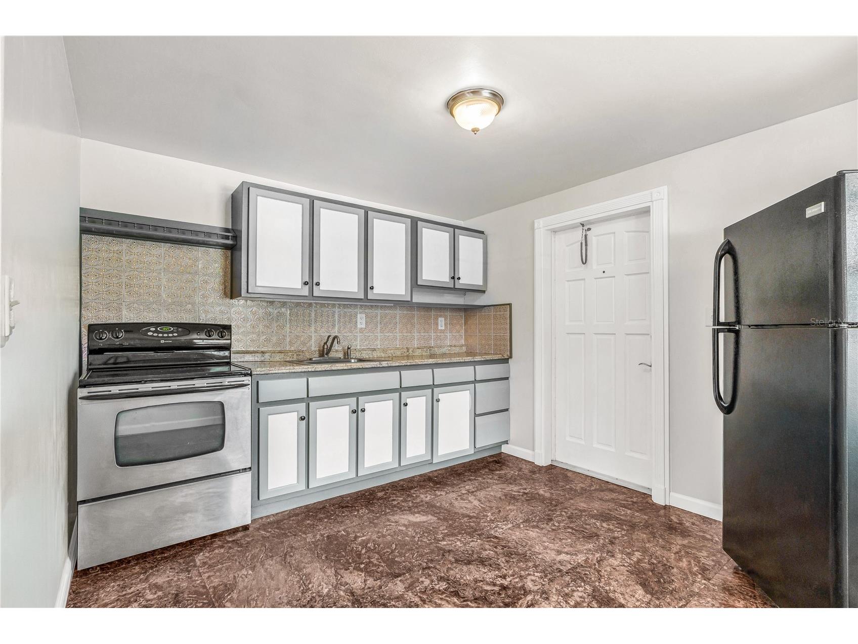 916 Flagler Avenue Edgewater FL 32132 NS1088113 image9