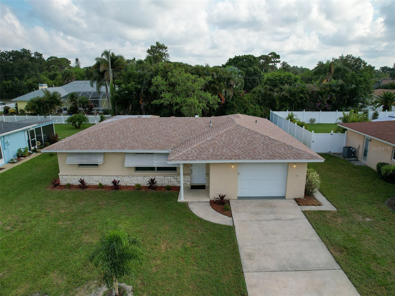 916 Gillespie Street Englewood FL 34223 TB8504860 image1
