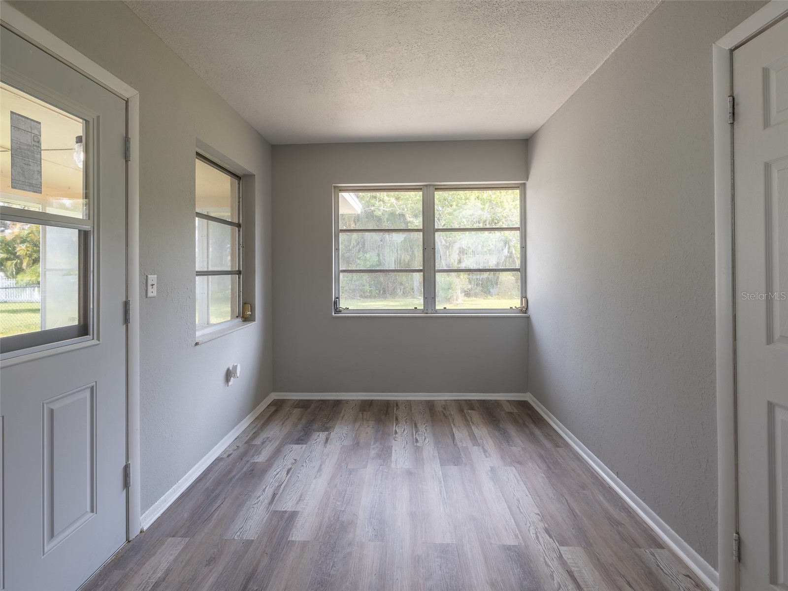 916 Gillespie Street Englewood FL 34223 TB8504860 image10
