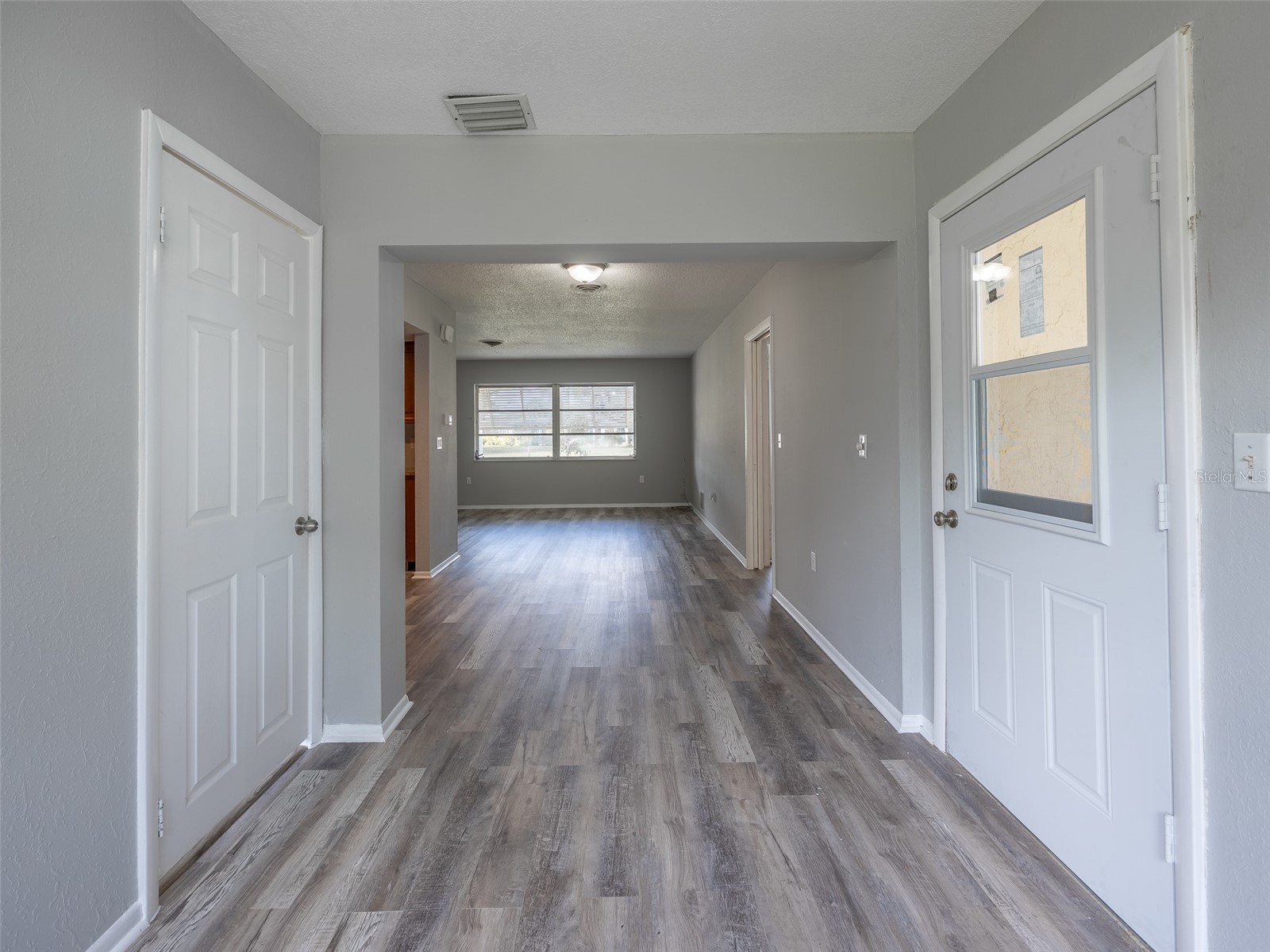 916 Gillespie Street Englewood FL 34223 TB8504860 image11