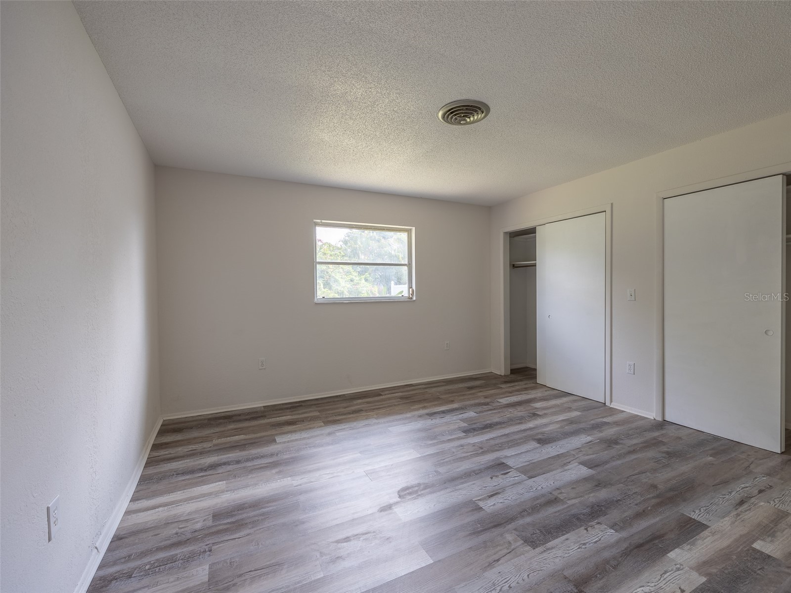 916 Gillespie Street Englewood FL 34223 TB8504860 image12