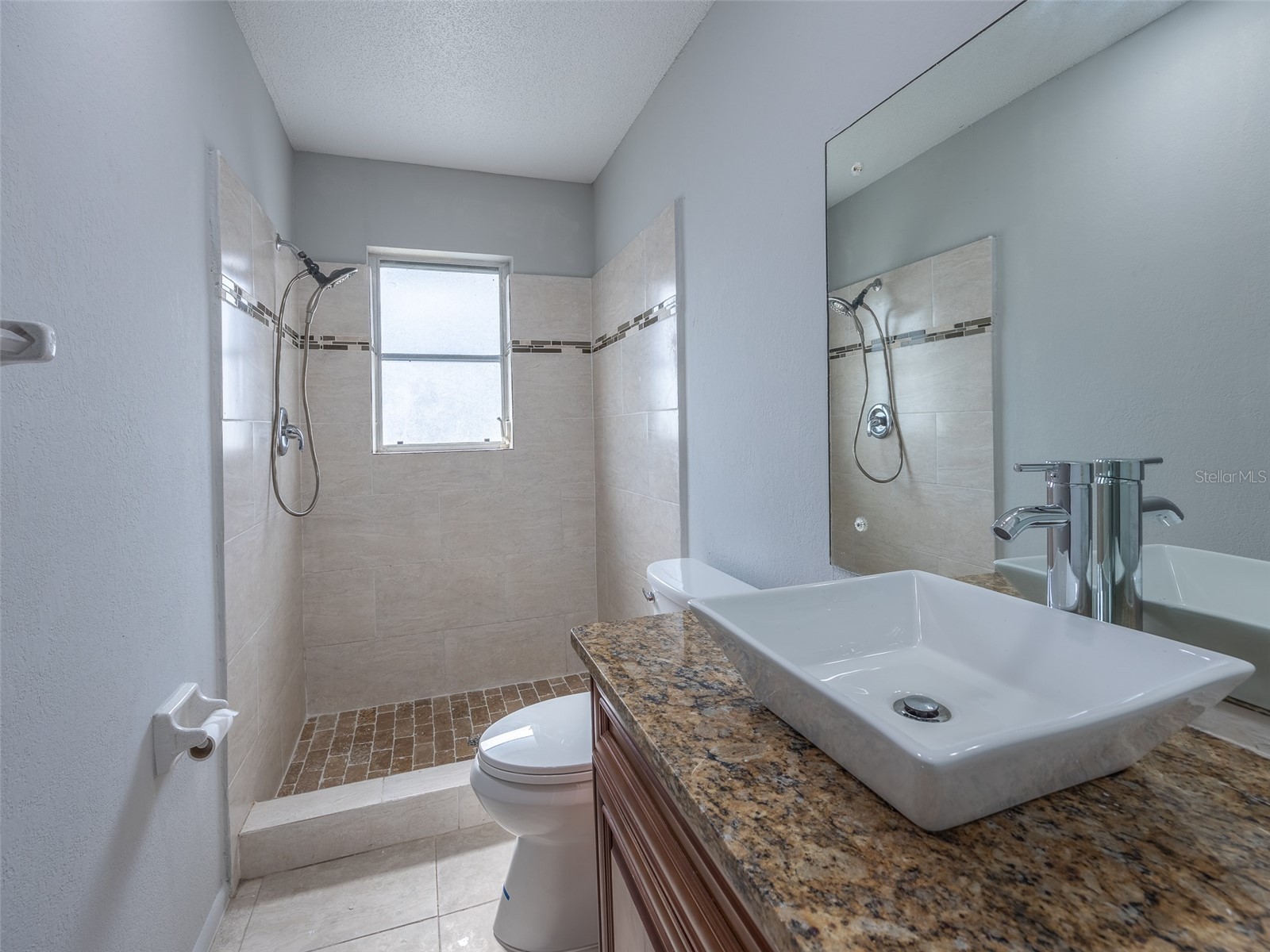 916 Gillespie Street Englewood FL 34223 TB8504860 image13