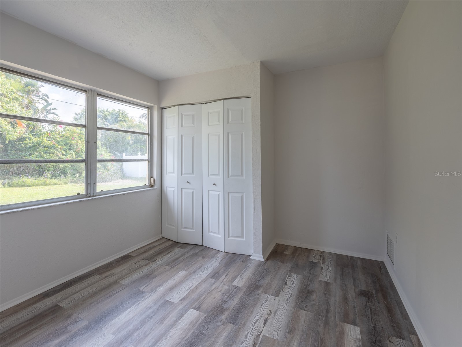 916 Gillespie Street Englewood FL 34223 TB8504860 image14