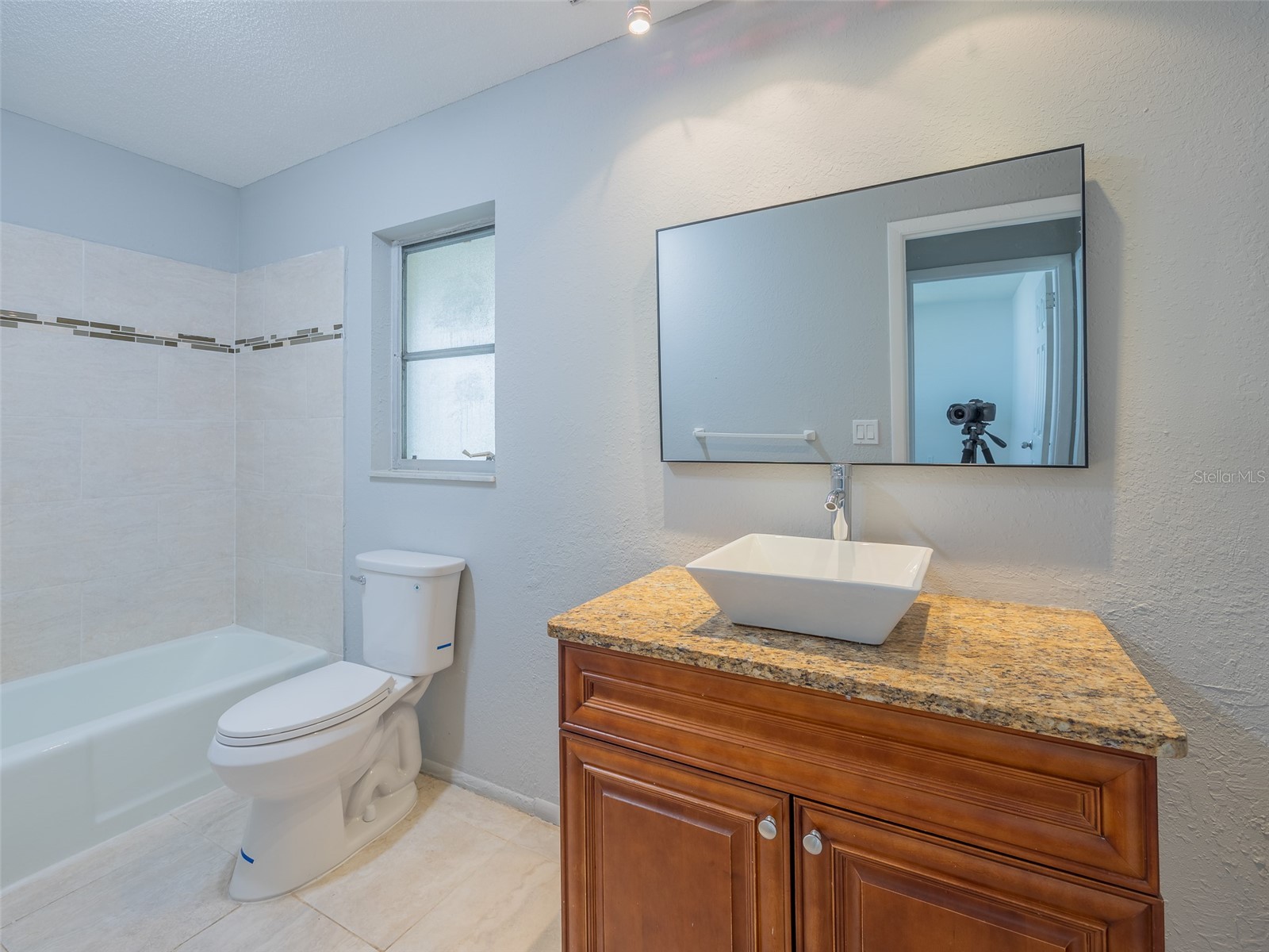 916 Gillespie Street Englewood FL 34223 TB8504860 image15