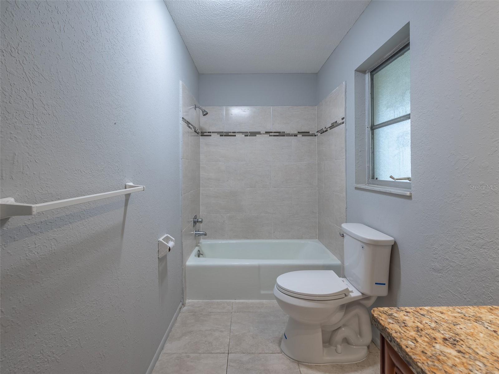 916 Gillespie Street Englewood FL 34223 TB8504860 image16